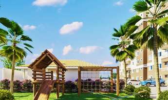 Imagem 4: Apartamento no Eusébio - Villa Itália Eusébio - Super Lançamento!!!