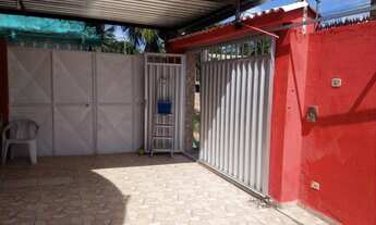 Imagem 4: Casa p temporada