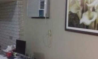 Imagem: Excelente Sala Comercial no Centro do Vilar