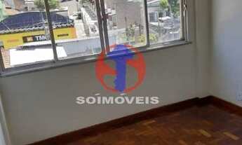 Imagem 6: Apartamento-À VENDA-São Francisco Xavier-Rio de Janeiro-RJ