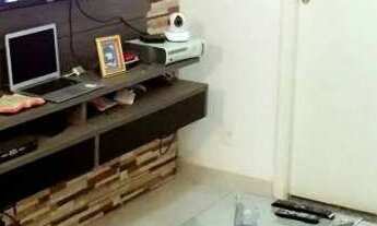 Imagem 6: Rio de Janeiro - Apartamento Padrão - Flamengo