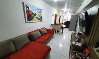 Imagem: A.V) localizada em Interlagos