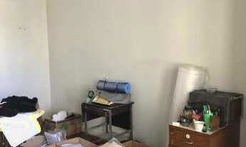 Imagem 7: Rio de Janeiro - Apartamento Padrão - Flamengo