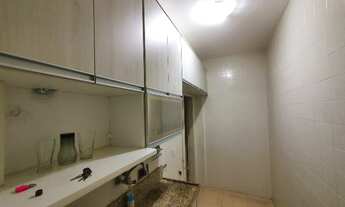 Imagem 5: Apartamento 3 quartos - Pechincha