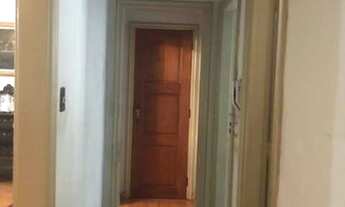 Imagem 6: Rio de Janeiro - Apartamento Padrão - Copacabana