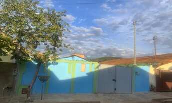 Imagem 4: Casa para temporada Pirenópolis