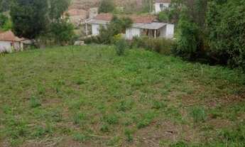 Imagem 4: Chácara bem localizada na região de marmelopolis Sul de Minas