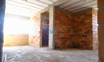 Imagem 4: APARTAMENTO 2 QUARTOS C/ SUÍTE INCONFIDENTES - CONTAGEM MG