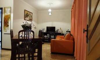 Imagem 3: Casa JD Ismênia Aceita Permuta por Apartamento 50% Valor e veículo Parte Pagamento