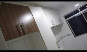 Imagem 5: Fator 952) Apto 2 Quartos No Life - Arsenal É Na Fator