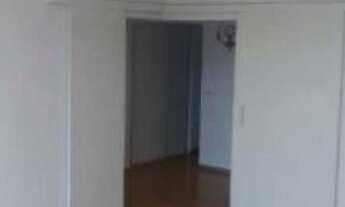 Imagem 7: Rio de Janeiro - Apartamento Padrão - Flamengo