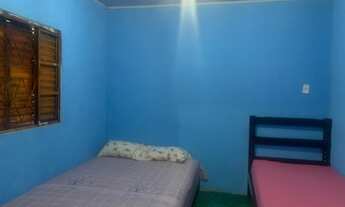 Imagem 7: Casa para temporada Pirenópolis