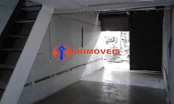 Imagem 5: Rio de Janeiro - Loja/Salão - Centro