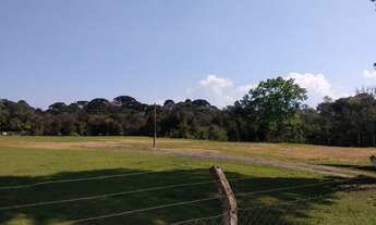 Imagem 7: Lote/Terreno URBANO para venda com 8955 M² - São Bento do Sul - SC