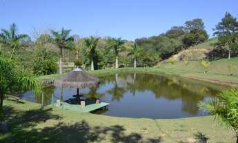 Imagem 5: Sorocaba Sitio 10.9 Hectares, Ótimo Local