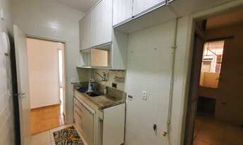 Imagem 7: Apartamento 3 quartos - Pechincha