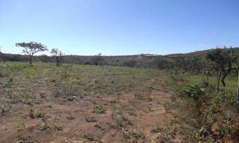 Imagem 4: Maravilhosa chácara de 2 mil metros,Serra do Cipó (Temos varias opções)