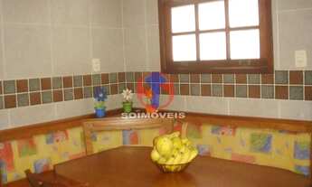 Imagem 3: Casa de rua-À VENDA-Tijuca-Rio de Janeiro-RJ