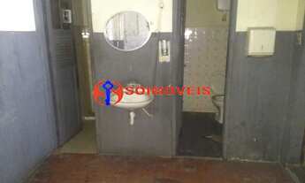 Imagem 6: Excelente localização!