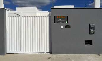 Imagem: ¨¨Esplendida casa - NA Ayrton Sena, Bem