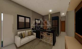 Imagem 7: Casa Caraguatatuba