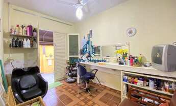 Imagem 5: Casa à venda em Paulínia - Aceita financiamento