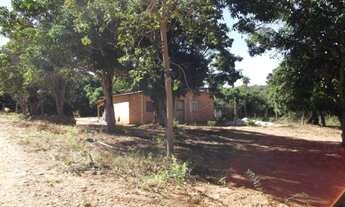 Imagem 5: Sitio de 5 mil metros,Jaboticatubas (Temos varias opções)