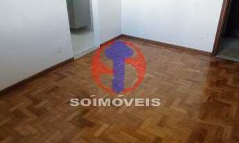 Imagem 3: METRO, S. PENA , REFORMADO