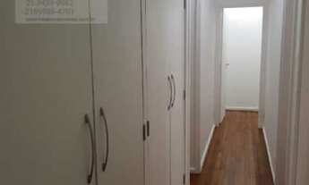 Imagem 6: Rio de Janeiro - Apartamento Padrão - Ipanema