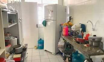 Imagem 7: Casa à venda, 190 m² por R$ 550.000,00 - Lago Jacarey - Fortaleza/CE