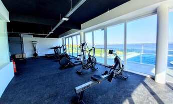 Imagem 5: Terreno no Condomínio Viverde 1 - São Pedro da Aldeia