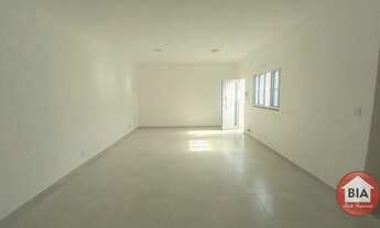 Imagem 2: Sala Comercial para aluguel - Vila Matilde, São Paulo/SP - 35 metros quadrados