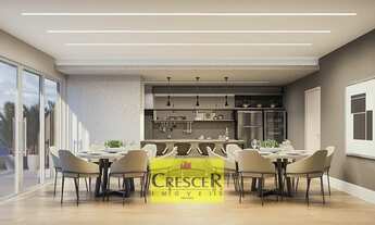 Imagem 7: Apartamentos para venda com 3 a 4 quartos em Caioba