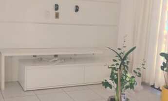 Imagem 2: Brisas Residencial Clube