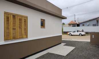 Imagem 4: Quot;Não perca" Casa nova à venda, 2 dormitórios com 46m² em Nova Santa Rita/RS