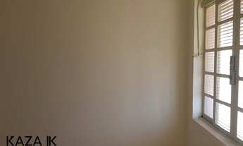 Imagem 6: VENDA CASA VILA PROGRESSO JUNDIAI, 03 DORMITÓRIOS