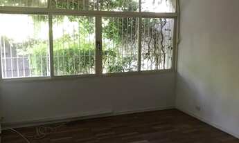 Imagem 3: Sobrado para aluguel tem 170 metros quadrados com 3 quartos em Vila Madalena - São Paulo