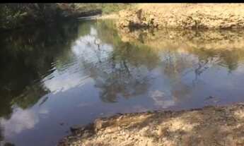 Imagem: Vende-se uma excelente fazenda de 110 Alqueires