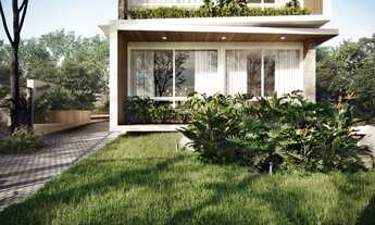 Imagem 7: GRAMADO - Apartamento Padrão - VÁRZEA GRANDE