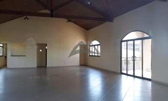 Imagem 4: Casa - Roncáglia - Valinhos