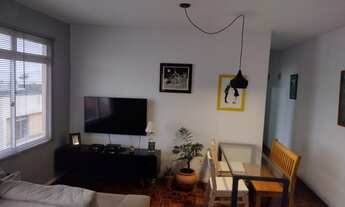 Imagem 2: Apartamento à venda, Jardim Atlântico, Florianópolis, SC