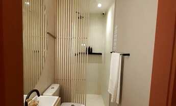 Imagem 5: Entrada de apenas R$ 400,00 !!!! Em Santa Rosa - Niterói - RJ, 5 minutos do Mundial