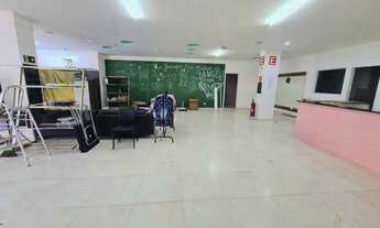 Imagem 2: Loja, Boqueirão, Praia Grande, Cod: 139