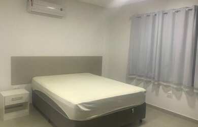 Imagem 16: Casa em Condomínio fechado de Alto Padrão Luxo na praia de Carapibus, Conde - PB