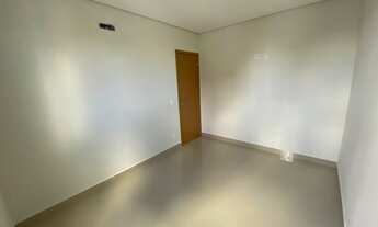 Imagem 6: Apartamento com varanda Gourmet st Maria