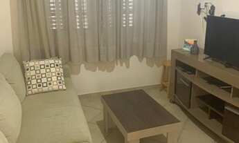 Imagem 6: CASA RESIDENCIAL em SÃO FRANCISCO DO SUL - SC, Ubatuba