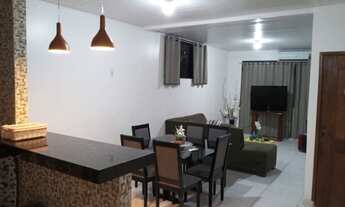 Imagem 3: Casa Alcindo Cacela com Ponto comercial