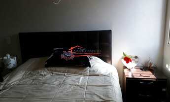 Imagem 5: Apartamento com 2 dormitorios venda no Campo Belo