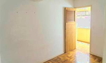 Imagem 6: Apartamento excelente com muita iluminação natural, no coração da Vila Madalena!