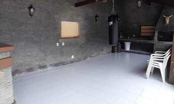 Imagem 3: Excelente propriedade no Alto